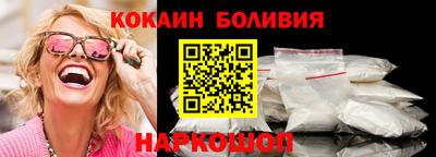 mix Конаково
