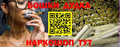 mix Конаково