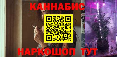 mix Конаково