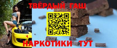 mix Конаково