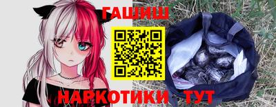 mix Конаково